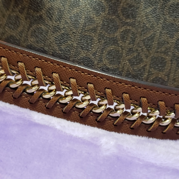 Calvin Klein bag - Picture 8 of 8